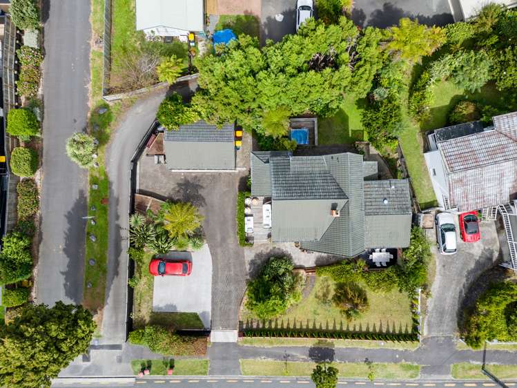 69 Forest Lake Road Forest Lake_28