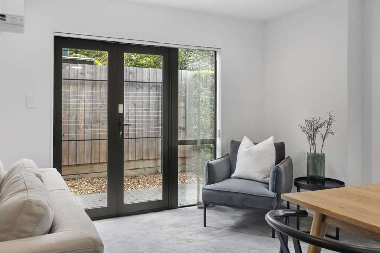 1/23 Studholme Street Somerfield_5