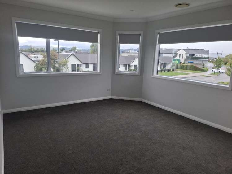 11 Terry Came Drive 11373_12