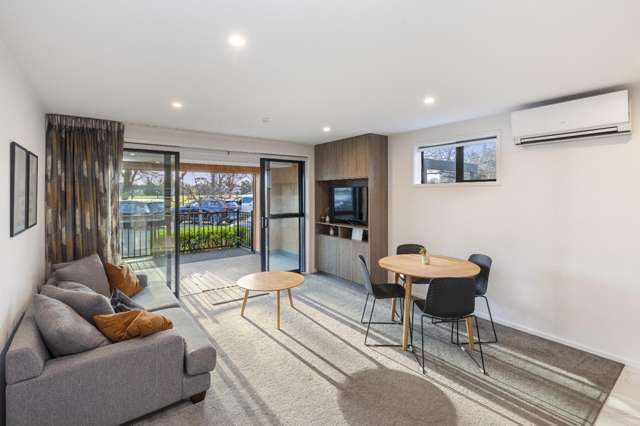 6/466 Hagley Avenue Christchurch Central_2