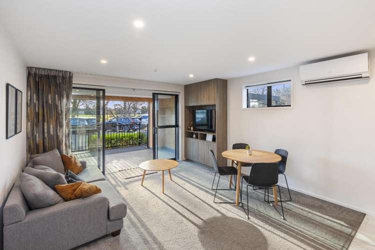 6/466 Hagley Avenue Christchurch Central_2