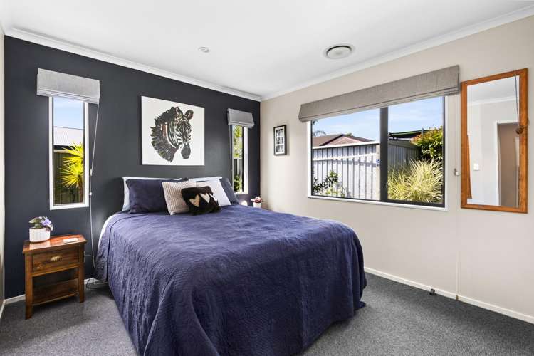 9 Chelsea Drive Taradale_16