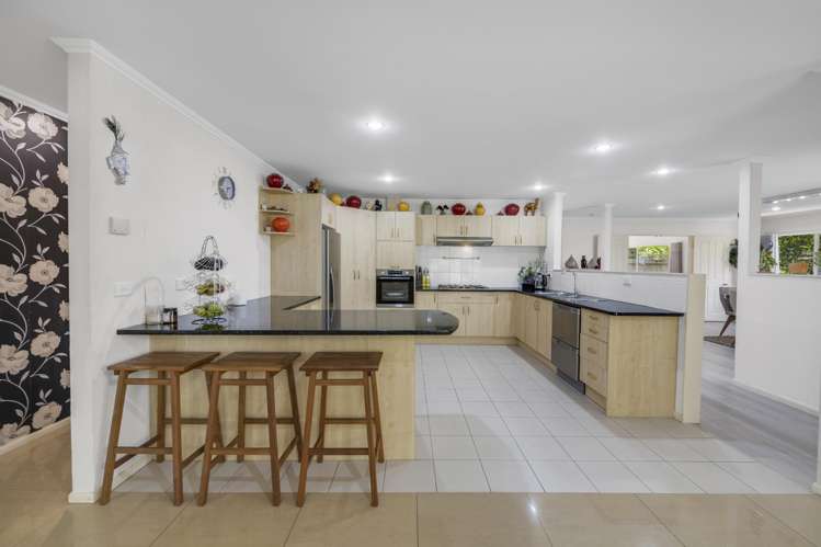 144 John Brooke Crescent Dannemora_13