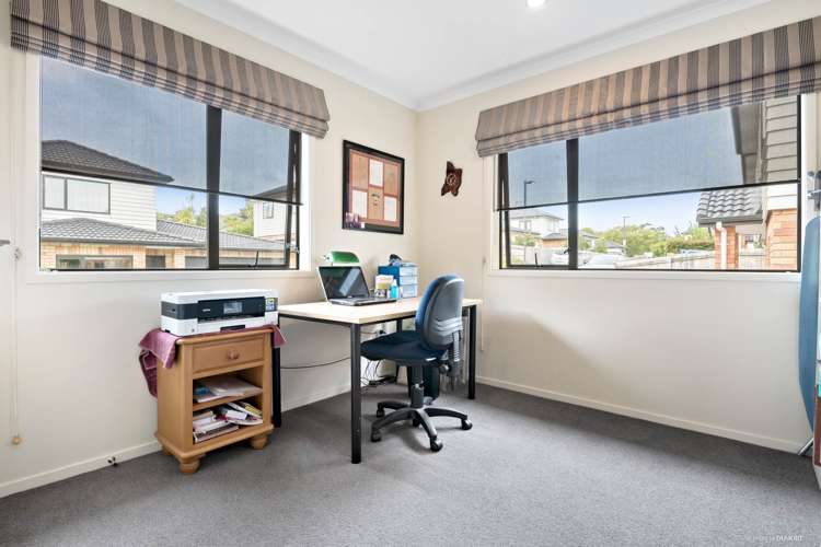 31 Springvale Drive Fairview Heights_16