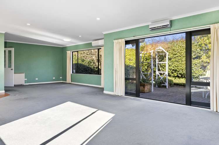 57 Kiddle Drive Hilltop_10