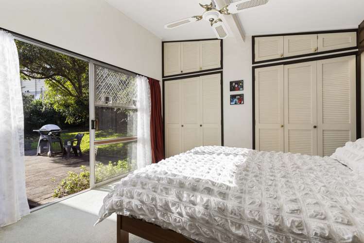 6 Chevis Place Pakuranga_11