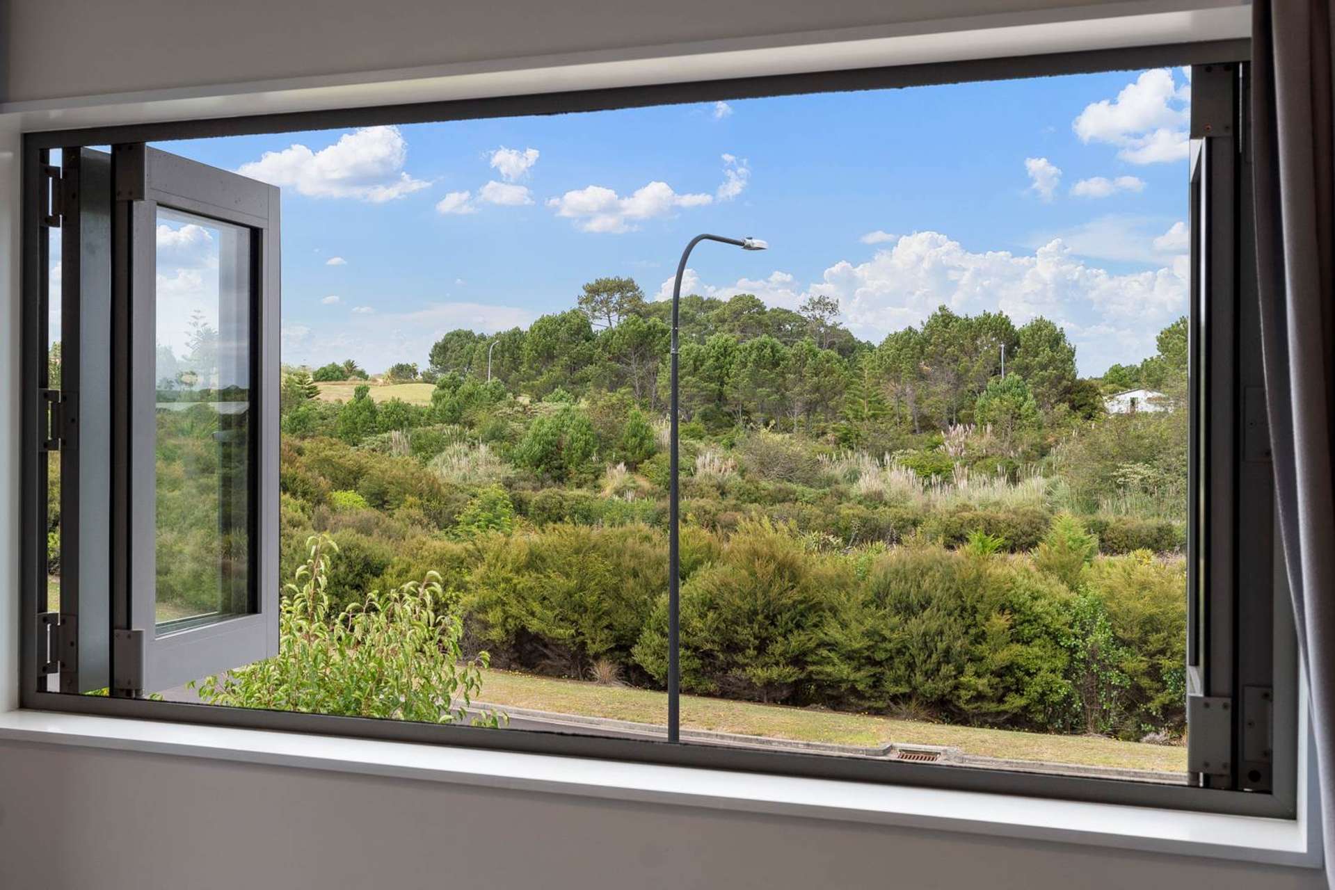 5 Angiangi Crescent Beachlands_0