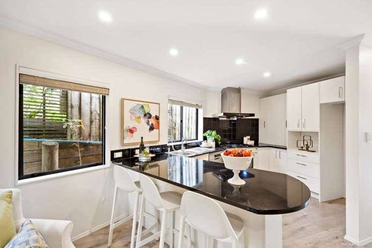 2 Skinner Road Mount Wellington_12