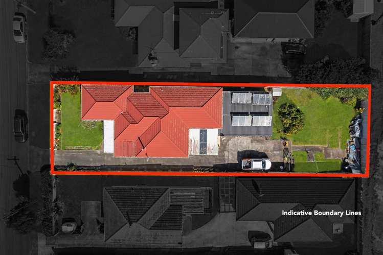 8 Picton Street Papatoetoe_29