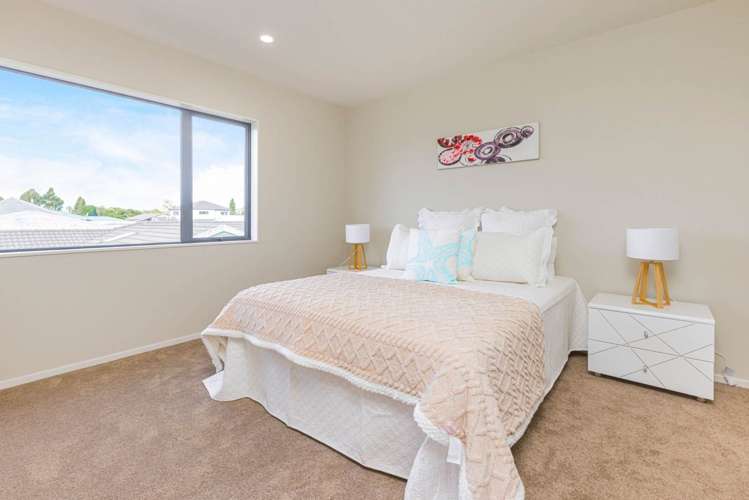 2/43 Clevedon Road Papakura_5