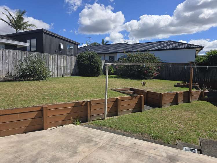 15 Picasso Drive West Harbour_5
