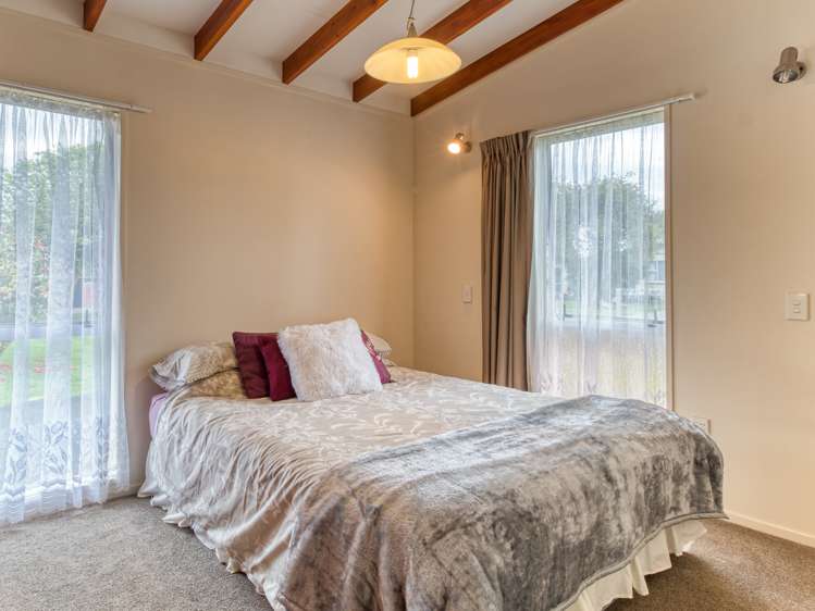 119 Garnett Street Raureka_18