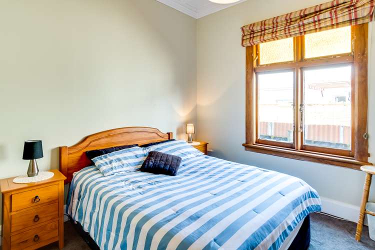 1 Campaign Street Napier South_11