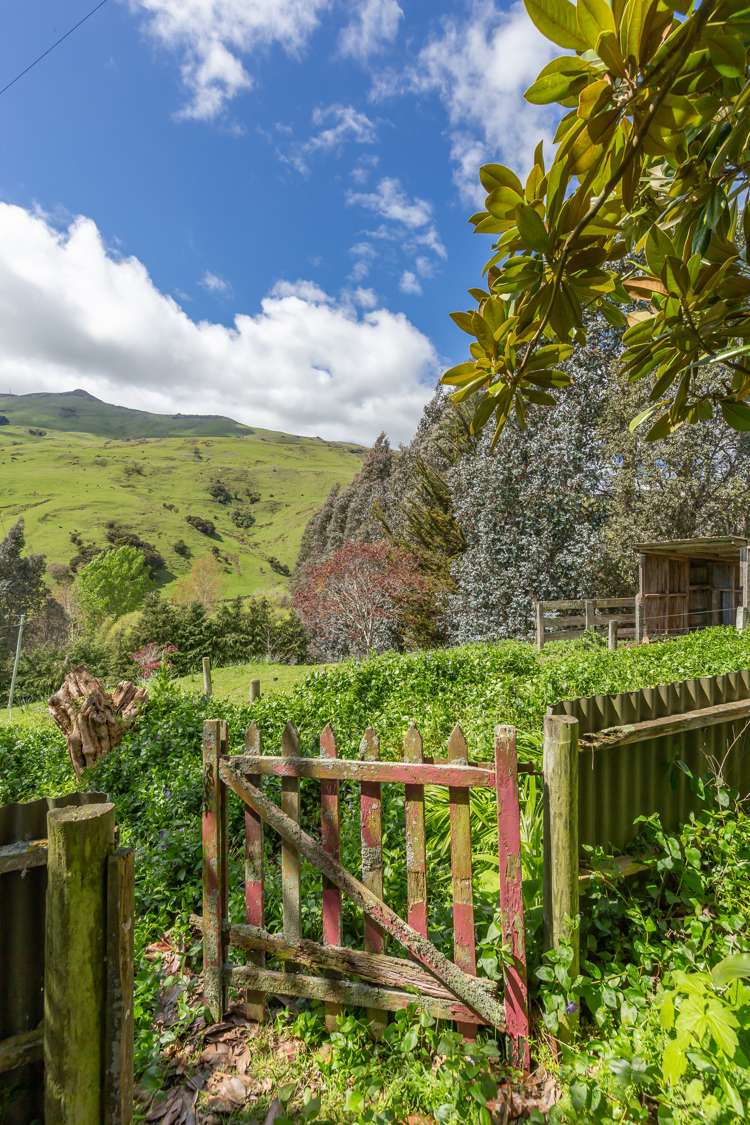 8 Shadbolts Road Pigeon Bay_9