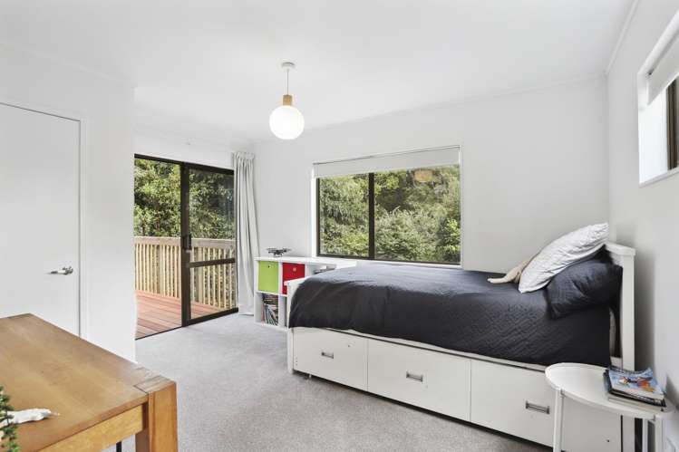 62 Wirihana Road Titirangi_7