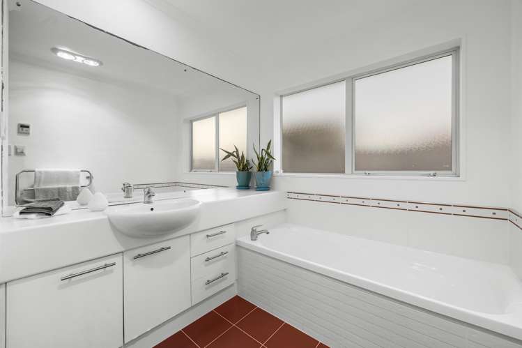 8 William Woods Court Dannemora_17