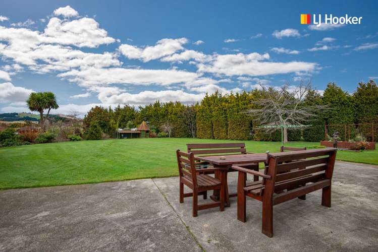108 Wingatui Road Mosgiel_23