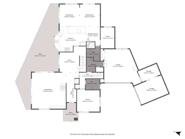 195A Valley Road Mount Maunganui_1