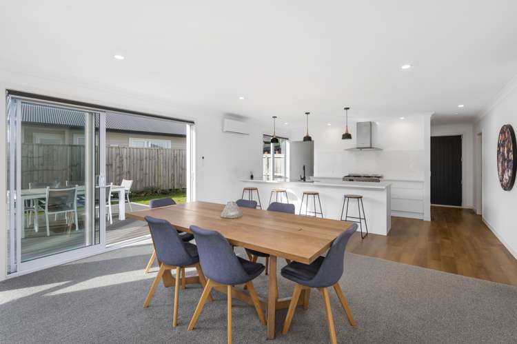 42 Pukeko Way Kinloch_6