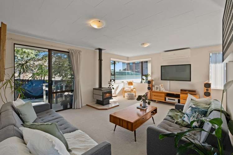 2/2 Yee Place_3