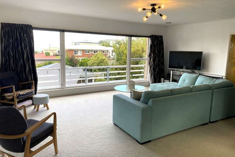 109 Kingsford Place Thames_7