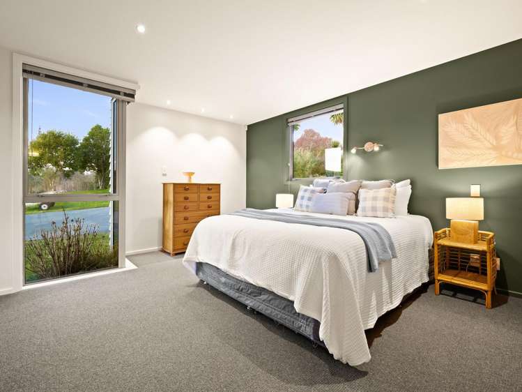 30 Mercer Street Kenmure_14