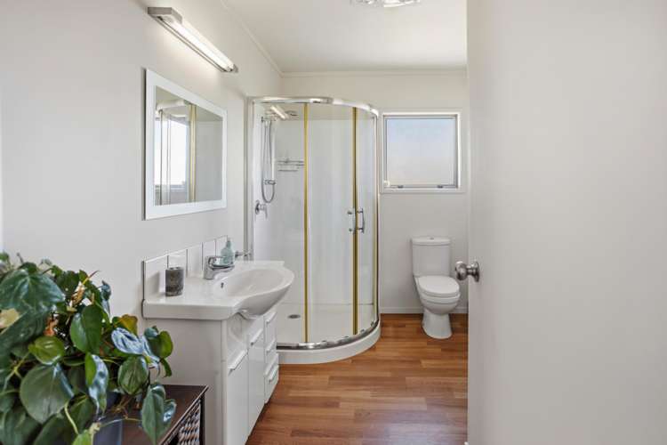 282 Tokerau Beach Road Karikari Peninsula_11
