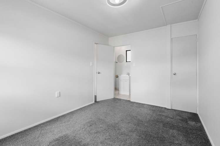 35D Western Hills Drive Kensington_9