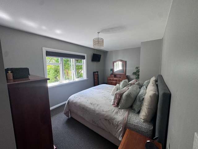 37 Garden Road Avalon_1