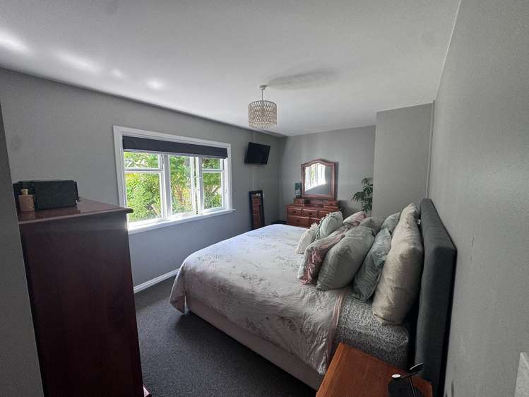 37 Garden Road Avalon_1