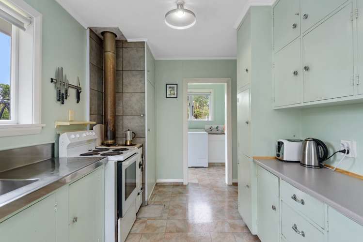 12 Albert Street Springfield_9