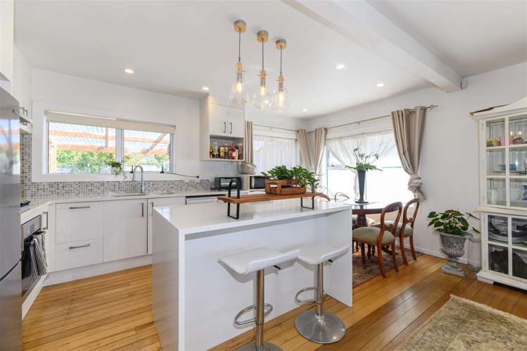 486 Te Atatu Road Te Atatu Peninsula_8