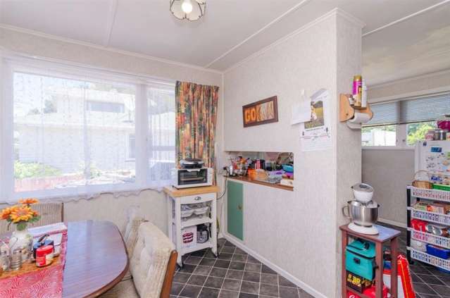 29 Wavell Crescent Masterton_3