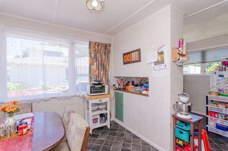 29 Wavell Crescent Masterton_3