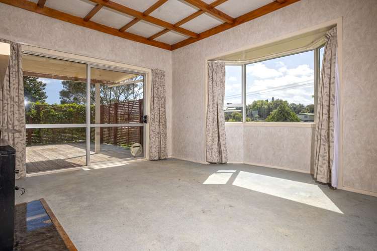 22 Moule Street Kihikihi_17