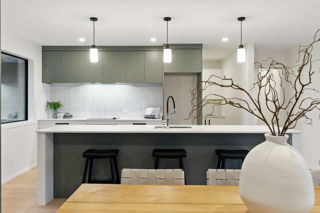 1 Hauhake Terrace Leamington_1