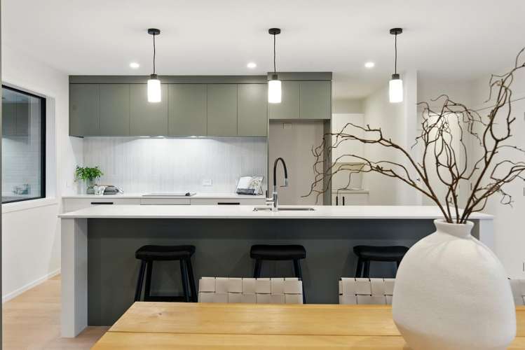 1 Hauhake Terrace_1