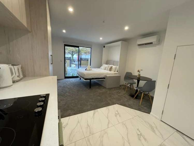  G05/20 Bath Street Christchurch Central_8