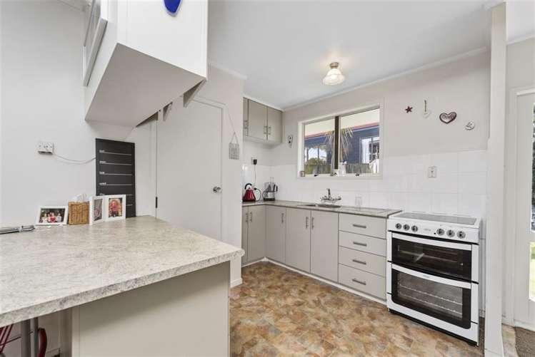 233a Papamoa Beach Road Papamoa_7