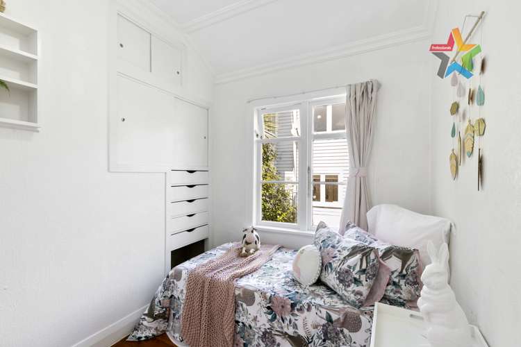 17 Ponsonby Road Karori_7