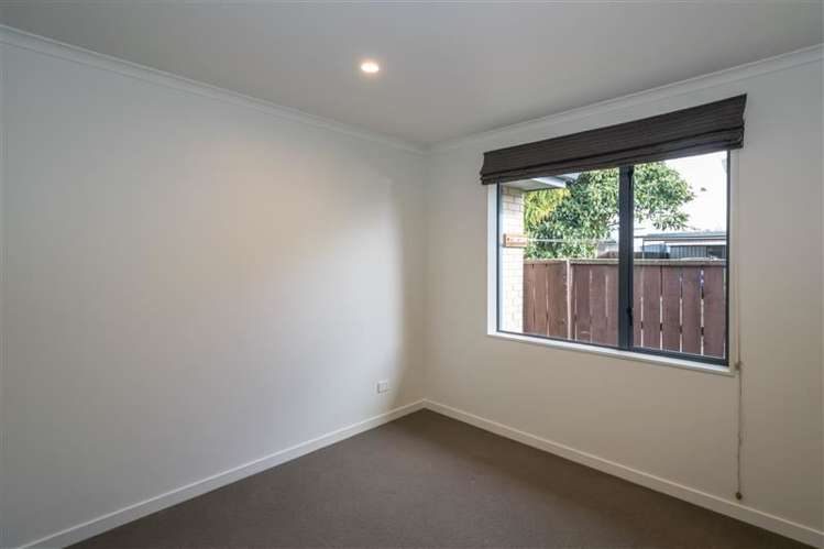 139a Hospital Road Witherlea_9