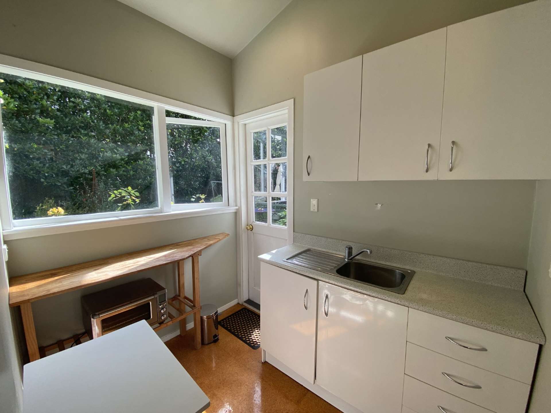 4 Sunnyvale Road Greenlane_0