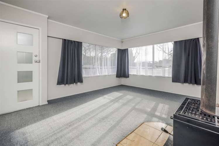 1/10 Gloaming Place Conifer Grove_5