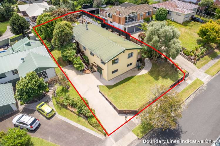 394 Elizabeth Avenue Te Awamutu_23