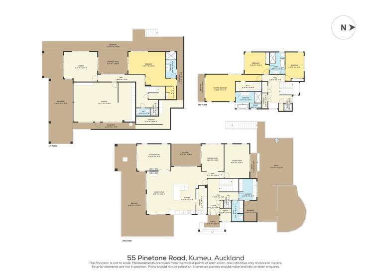 55 Pinetone Road Kumeu_29