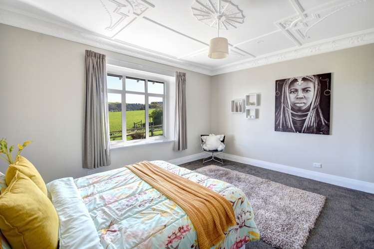 720 Outram-Mosgiel Road Mosgiel_16