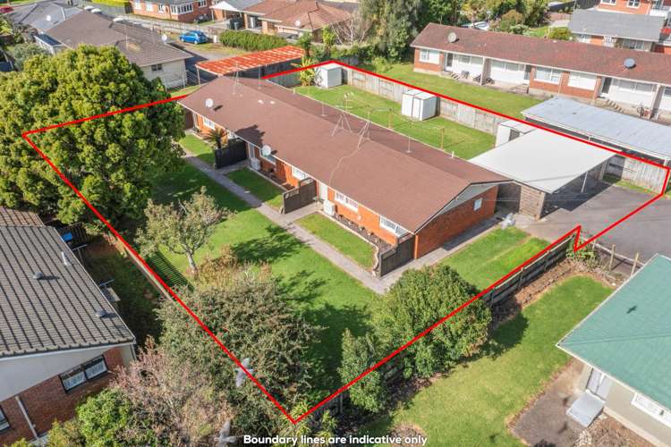 8 Dinglebank Road_0