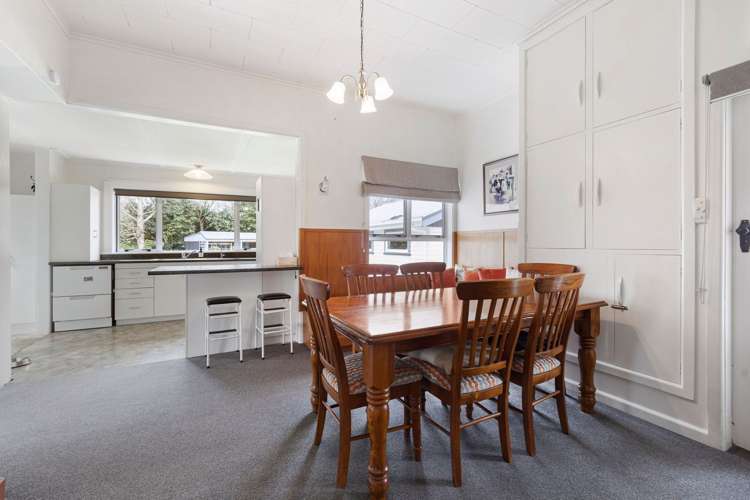 316 Somerville Road Tapapa_10