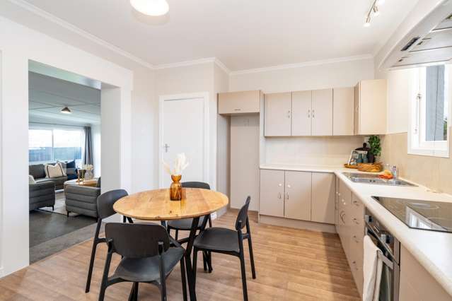 157 Newcastle Street Windsor_3
