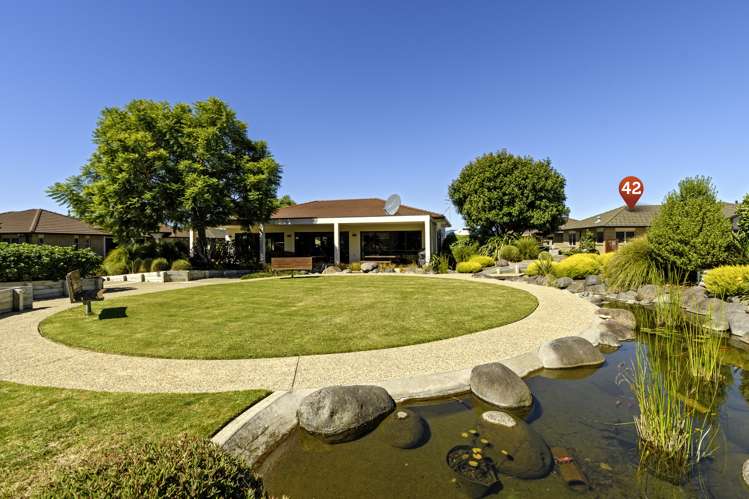 42 Havenbrook Way Pyes Pa_15